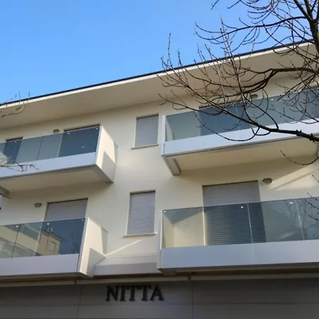 Apartment Lignano With Balcony Lignano Sabbiadoro
