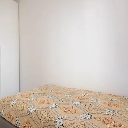Apartment Lignano With Balcony *