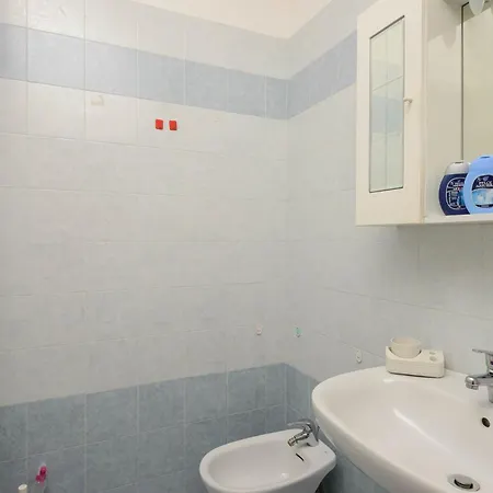 Apartment Lignano With Balcony *