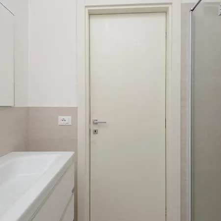 Lignano With Balcony Apartment Lignano Sabbiadoro